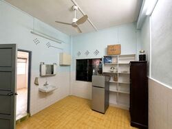 East Coast Park (D15), Semi-Detached #602768381